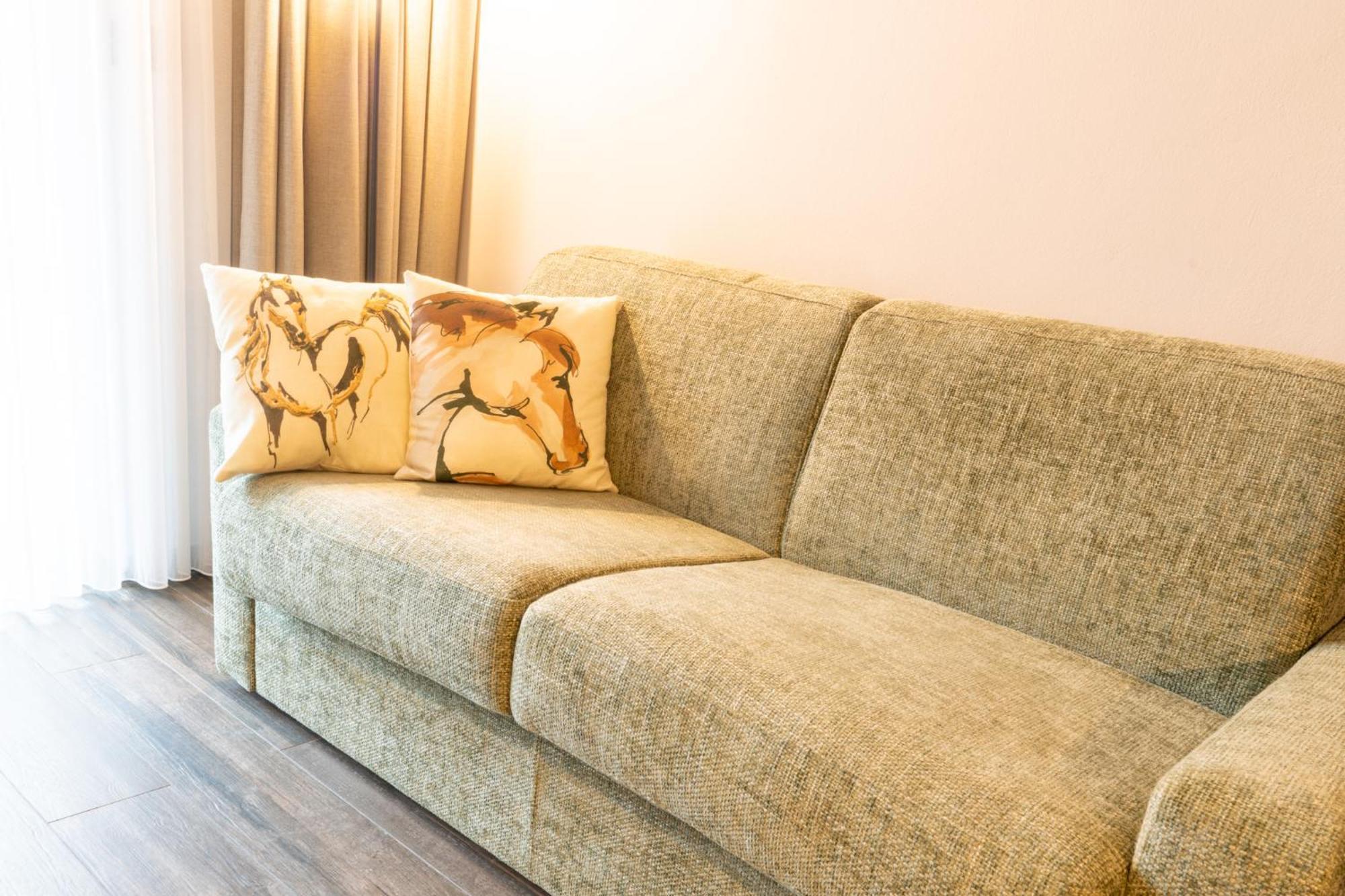 Hotel Martellerhof Ngoại thất bức ảnh