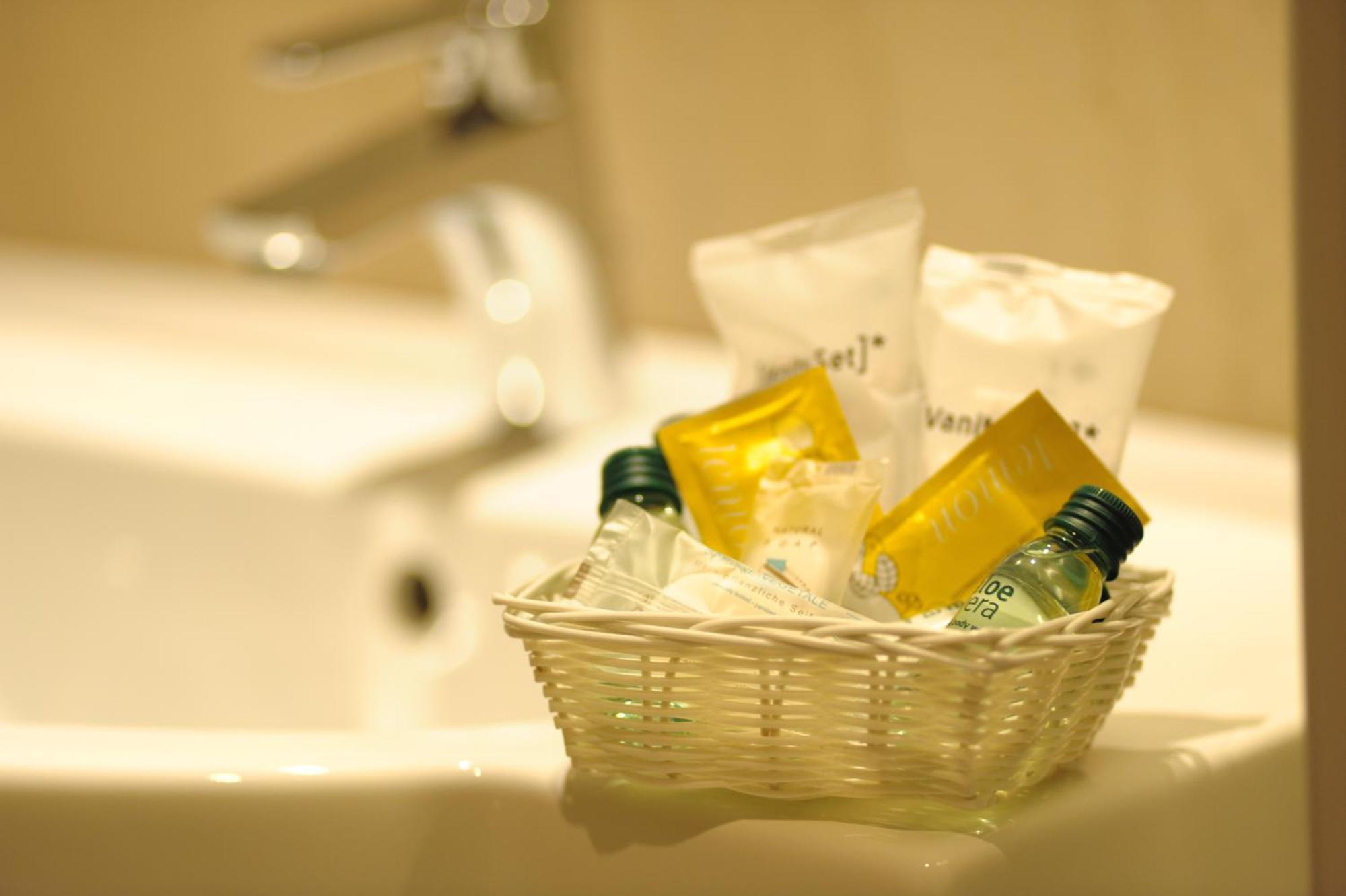Hotel Martellerhof Ngoại thất bức ảnh