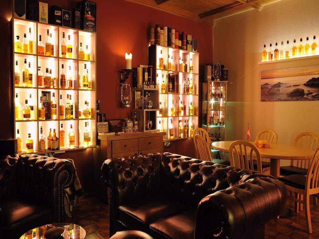 Hotel Martellerhof Ngoại thất bức ảnh
